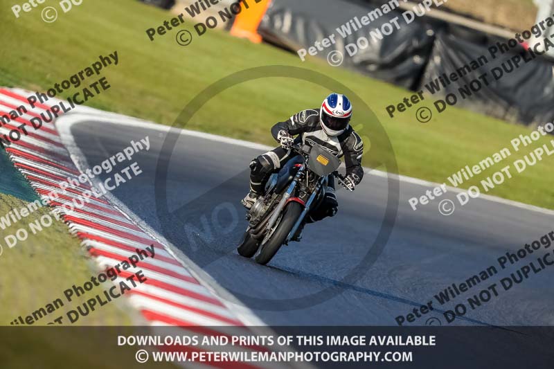 brands hatch photographs;brands no limits trackday;cadwell trackday photographs;enduro digital images;event digital images;eventdigitalimages;no limits trackdays;peter wileman photography;racing digital images;trackday digital images;trackday photos